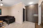 Inchiriere apartament Adora Park - 4