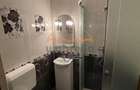 OPORTUNITATE | Apartament spatios cu 4 camere, boxa si - 1
