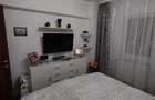 inchiriez apartament 2 camere - 4