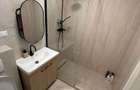 Str. Daliei - Ap. 3 camere, mobilat si utilat + 2 parcari