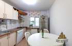 🏢 Apartament 3 camere de vânzare – Bulevardul Alexandru cel Bun - 6