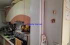 Apartament cu 3 camere decomandat în Casa de Cultură - 7