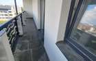Apartament cu 2 camere | Gata e mutat | Incalzire in pardoseala - 4
