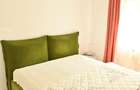 Apartament 2 camere | 57 mp | Boem & lini?tit | Mo?ilor Eminescu - 5