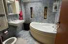 Casa 4 camere de vanzare Stefanesti,1km de Pitesti - 1