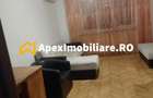 Apartament 3 camere de inchiriat Eminescu Bucure?ti | ApexI - Bucuresti (Bucuresti-Ilfov) - 10