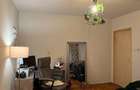 Apartament 1 camera - Girocului - 6