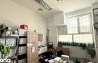Spatiu Comercial I Sector 1 - 2