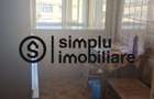 2 camere semidecomandate Valea Rosie - 14