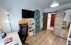 Apartament cu 3 camere la prima închiriere și parcare subterană - 8