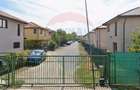 Vila 4 camere de vanzare Crevedia cartier privat 454mp teren - 5