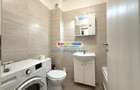 Apartament cu 2 camere de inchiriat in Militari Residence -TINERETULUI - 8