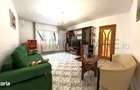 3 camere de inchiriat, zona Nerva Traian - Bd. Octavian Goga - 13