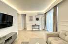 Cortina North - Pipera | 3 Rooms + 32Sqm Terrace + Parking | Designer Finishes - 4