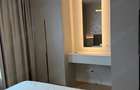 Bloc nou Ghiroda, prima utilizare , dotat lux !!! Doua si 3 camere - 7
