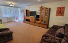 Apartament 93 mp, decomandat, Buna Ziua - 7