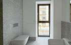 3 Camere Ready To Move Baneasa Proiect Finalizat | Green Lake - 16