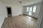 Apartament 2 camere, M11 , iC Bratianu, balcon ?i bucatarie separata
