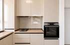 Apartament 3 camere | Maurer Residence | Parcare subterana + Boxa - 12