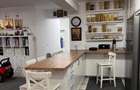 Noua-Darste 4 camere PENTHOUSE 230MP - 9
