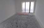 APARTAMENT 3 CAMERE | 85,66 MP | ACTE GATA | MUTARE IMEDIATA | CREDIT - 3