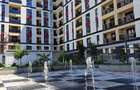 Apartament de inchiriat cu 2 camere | Aqua City | Crangasi Sector 6 - 15