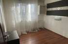 Apartament 3 camere cu balcon sector 5 , zona Ferentari, Sector 5
