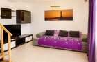 2 camere Fizicienilor | 52 mp | Metrou N. Grigorescu | IOR - 2