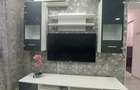 Apartament 2 camere(32m ) - Sector 5