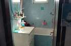 Apartament cu 2 camere decomandat în Km 4 - 1