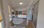 Inchiriem Apartament 3 Camere, Modern, 100 Mp, Decomandat, Racadau - 5