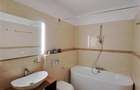 Apartament Tip Penthouse, 160 mp utili, situat in cartierul Buna Ziua! - 14