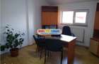 Inchiriere birou central Targoviste - 5