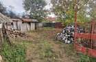 Casa ?i teren 3000 m.p. com.Tatarastii de Sus,jud.Teleorman