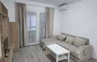 Inchiriez apartament nou Drumul Jilavei - 8