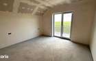 Casa single 5 camere zona Sura Mica