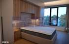 Inchiriere 3 Camere | Apartament Premium | One Mircea Eliade Towers - 11