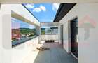 Penthouse PANORAMIC | NOU | Selgros | 165 mp | Parcare | DEZVOLTATOR - 9