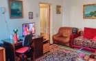 Apartament 2 camere luminos, zona linistita ideal familie, necesit - 5