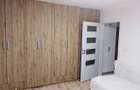 CI650 Tipografilor-Take Ionescu,2 camere,Lux - 11