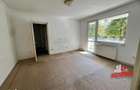 C/1582 De vanzare apartament cu 2 camere in Tg Mure? - Aleea Carpa?i - 5