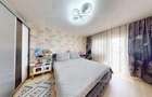 Apartament cu 3 camere, balcon, pivnita - Zona Mihai Viteazu - 4