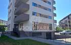 Spatiu Comercial - 190mp - 5 Parcari - Floresti - 13