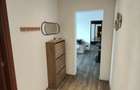 Apartament cu 2 camere semidecomandat în George Enescu - 6
