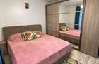 Apartament 2 camere, 62,04 mp, mobilat si utilat, Sector 5