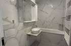 Apartament tip Studio Vivamus Residence - 4