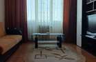 Apartament 3 camere Gara - Strapungere Silvestru - 8
