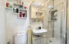 Apartament, 3 camere, 69 mp utili, 8/11 - zona Lipovei - 8