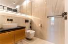 Apartament premium pe 2 niveluri | 82,9 mp | Brâncuși – Piața Cipariu