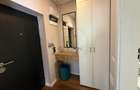 Apartament 2 camere, open-space, 55 mp, Veterani, Zona Parcul Romanescu - 8